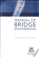Bridge_design_manual