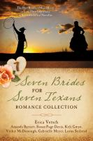 Seven_brides_for_seven_Texans_romance_collection