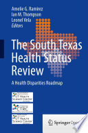 Health_risk_behaviors_and_mortality_rates_in_the_San_Luis_Valley