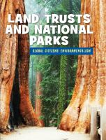 Land_trusts_and_national_parks