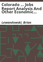 Colorado_____jobs_report_analysis_and_other_economic_indicators
