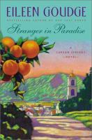 Stranger_in_paradise__Carson_Springs_novel