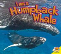 I_am_a_humpback_whale