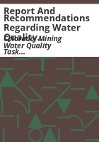 Report_and_recommendations_regarding_water_quality_impacts_from_abandoned_or_inactive_mined_lands