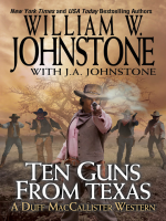 Ten_Guns_from_Texas