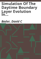 Simulation_of_the_daytime_boundary_layer_evolution_in_deep_mountain_valleys