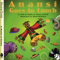 Anansi_goes_to_lunch