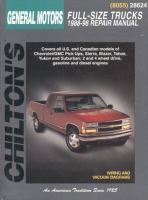 Chilton_s_General_Motors_full-size_trucks