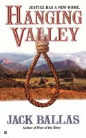 Hanging_valley