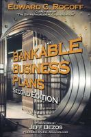 Bankable_business_plans