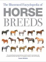 The_illustrated_encyclopedia_of_horse_breeds