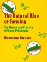 The_natural_way_of_farming