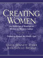 Creating_women
