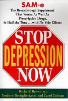 Stop_depression_now