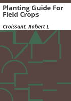 Planting_guide_for_field_crops