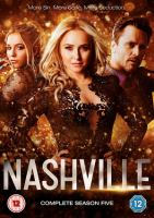 Nashville___complete_season_five