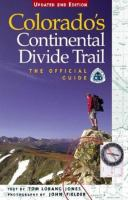 Colorado_s_Continental_Divide_Trail