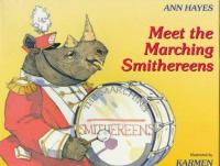 Meet_the_Marching_Smithereens