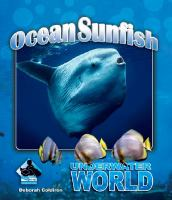 Ocean_sunfish
