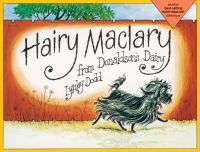 Hairy_Maclary_from_Donaldson_s_Dairy