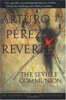 The_Seville_communion