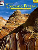 Colorado__the_Northwest_Plateau