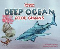 Deep_ocean_food_chains