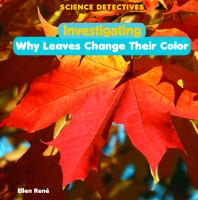 Investigating_why_leaves_change_their_color