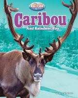 Caribou__and_reindeer__too