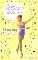 Dancing_princess