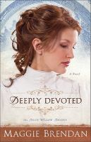 Deeply_devoted