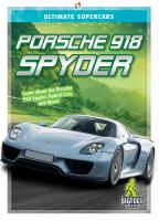 Porsche_918_spyder
