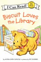 Biscuit_Loves_the_Library