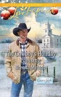 The_cowboy_s_holiday_blessing