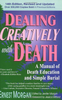 Dealing_creatively_with_death