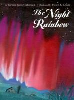 The_night_rainbow