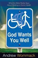 God_wants_you_well