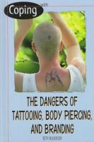 Coping_with_the_dangers_of_tattooing__body_piercing__and_branding