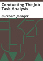 Conducting_the_job_task_analysis