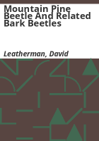 Mountain_pine_beetle_and_related_bark_beetles