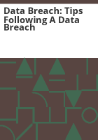 Data_breach