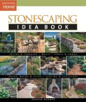 Stonescaping_idea_book