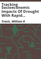 Tracking_socioeconomic_impacts_of_drought_with_rapid_analytics_and_dashboards