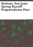 Animas__San_Juan_spring_runoff_preparedness_plan