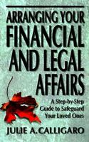 Arranging_your_financial_and_legal_affairs