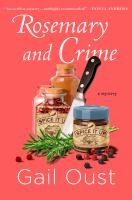 Rosemary_and_crime__a_mystery