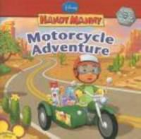 Motorcycle_adventure