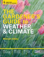 The_gardener_s_guide_to_weather_and_climate