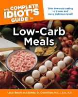 Complete_idiot_s_guide_to_low_carb_meals