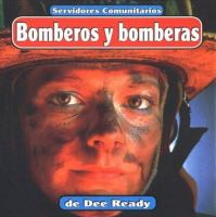 Bomberos_y_bomberas